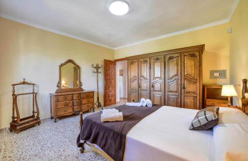 Villa Puchero - PlusHolidays - Foto 22