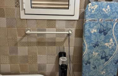 Entire townhouse in the paradise - Gran Canaria - Photo 62