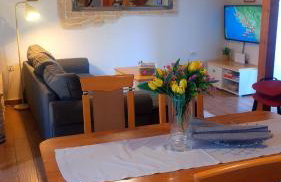 Villa Ivana - Foto 14