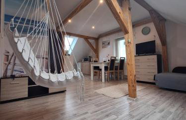 Sielanka Wydmy i Las - Foto 11