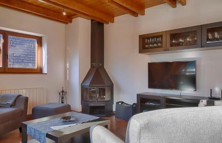 Saplan Real Estate SAUBAGA - Foto 20