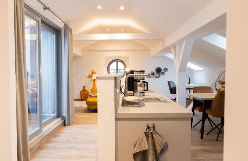 Bed & Bahn Seesen - Foto 33