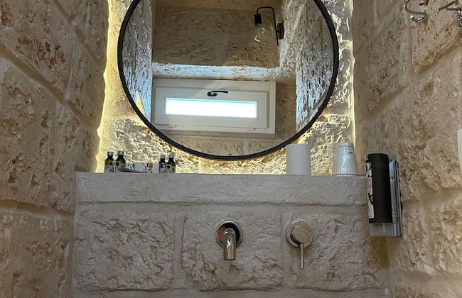 Palazzo CAVÌ - Foto 23