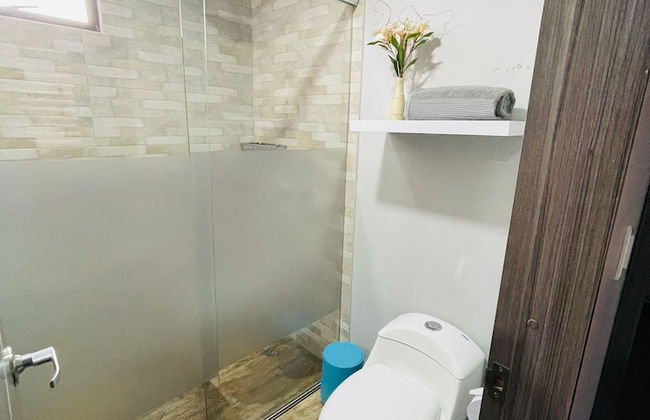 SUITES H&A 911 - Foto 77