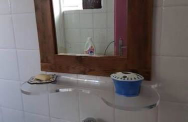 Case Apuane - Foto 34