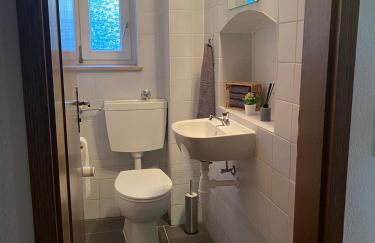 Ferienwohnung Dorfperle - Foto 5