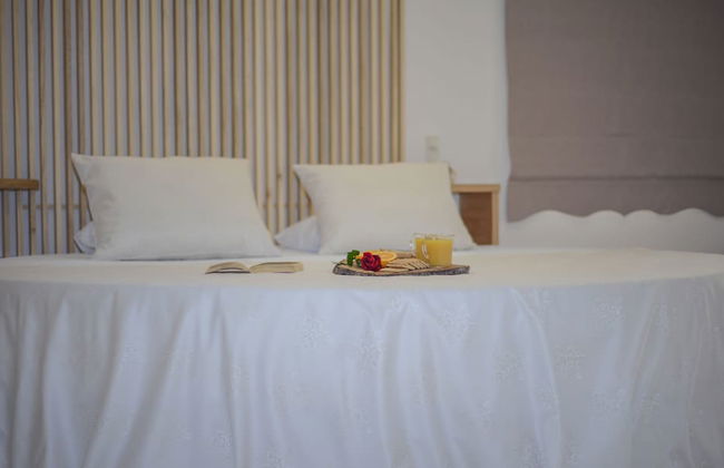 Estella Luxury Villa - Foto 18