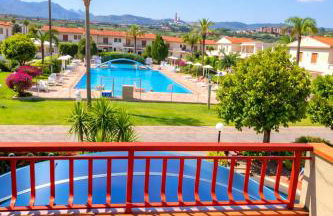 Pool & Sea House Vittoria - WiFi, A-C, front Eolie - Foto 10