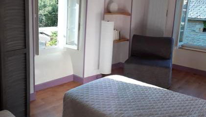 La Calmille Maison avec Jardin - Foto 3