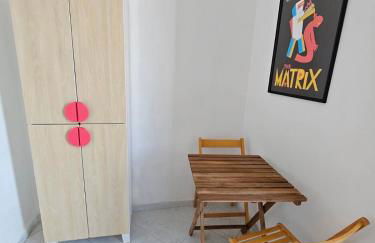 Nunzia's House - Foto 25