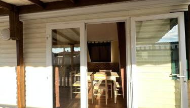 Surya's Bungalow - Foto 3