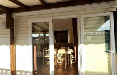 Surya's Bungalow - Foto 3