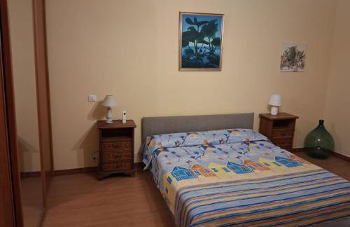 CirceoMARE - Foto 11