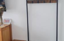 Appartement SUNSET LODGE - Photo 9