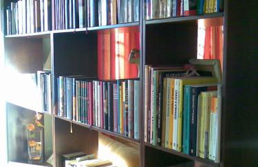 Casa rural Huerta San Miguel 2010 - Foto 56