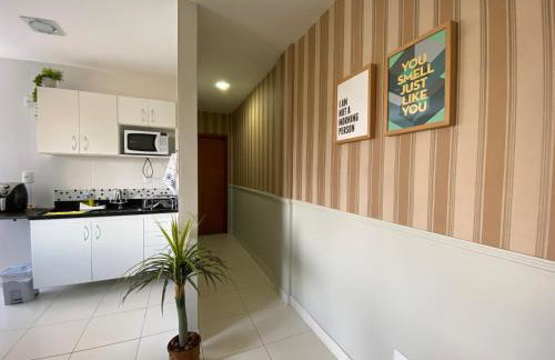 Hotel APART Zuccolotto 201 - Foto 30