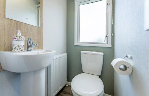 29 Parklands - 3 bedrooms - Comfortable and cozy - Foto 14