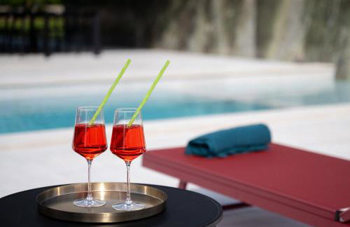 Villa She Luxury by IstriaLux - Foto 9