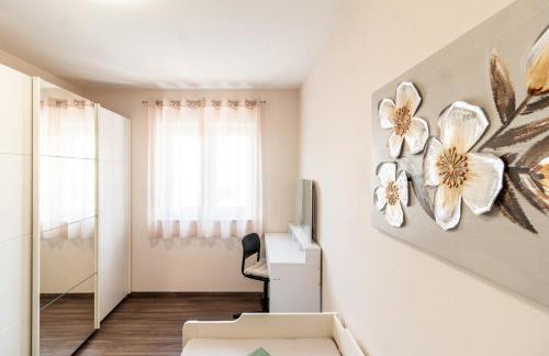 Apartmani Nela - Foto 19