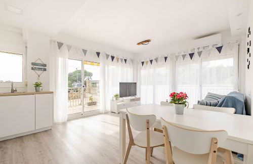 Apartamento en Salou-Vistas al Mar - Photo 6