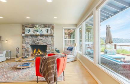 Barranco by Avantstay Stairway to Beach + Views - Foto 18