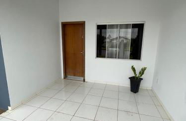 Apto completo com 2 quartos - Photo 16