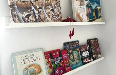 North Myrtle Beach Stay-Golfcart - Foto 28