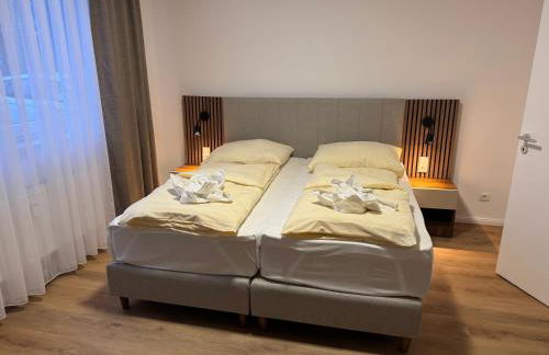 Nina Ferienwohnungen - Foto 6