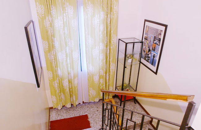 Outlet Sweet Venice - Photo 23