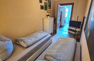 Ferienwohnung Friedrich - Foto 13