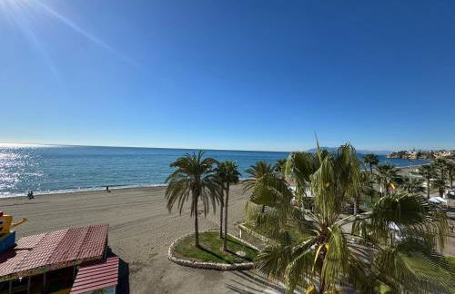 Rincón del Mar - Photo 1