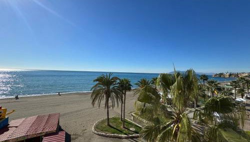 Rincón del Mar - Photo 1