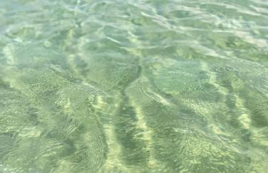 DUNAS RESIDENCE CASA 02 - Foto 64