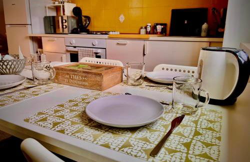 Casa Carina - la tua casa a due passi dal centro di Perugia - Foto 17