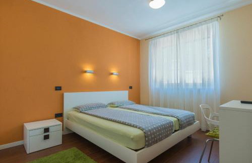 Villa Suprema Pomer - Foto 31