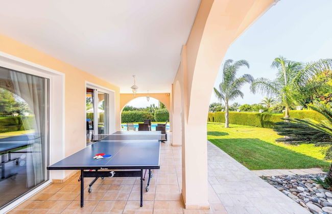 The Arches - Foto 28