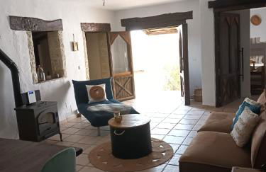 Guesthouse Un Poco Mas - Foto 27