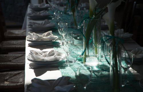 Agriturismo Tenuta San Michele - Foto 88