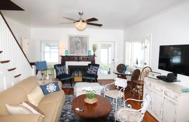 Secret Cove - Foto 16