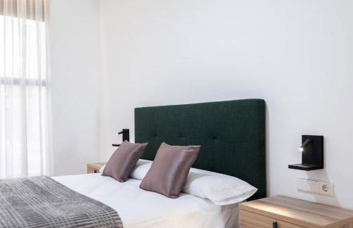 Aqua Suites Ciudad de las Artes I - Foto 45