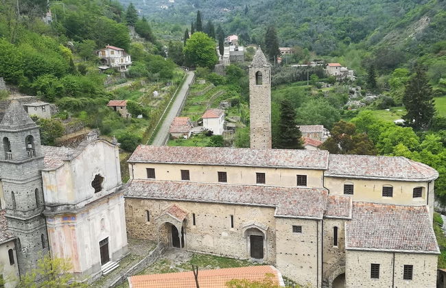 Casa Margherita - Holiday Home- - Foto 1