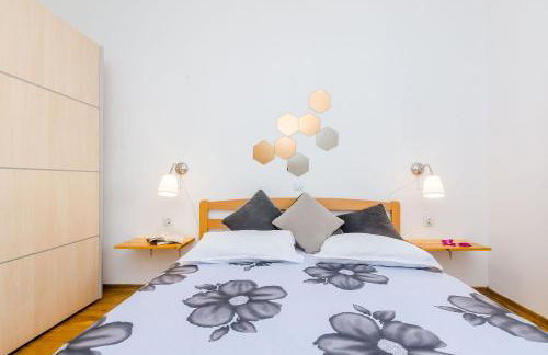 Apartment Sofia - Foto 60