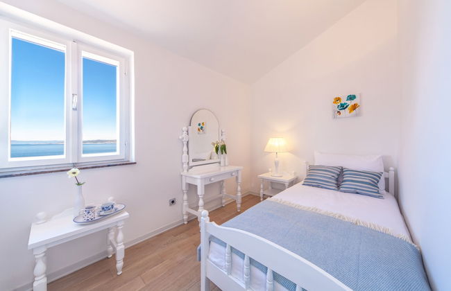 Villa Skalinada - Foto 3