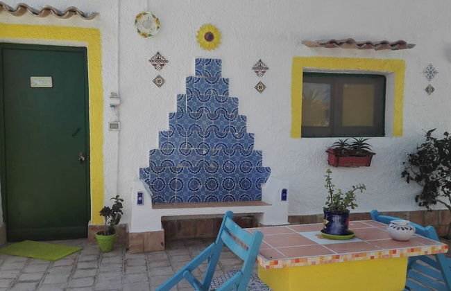 Zagara di Sicilia - Foto 50