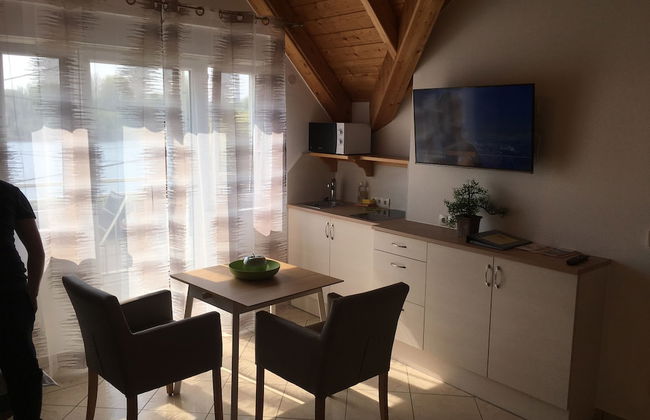 AJO Vienna Garden - Contactless Check-in - Foto 27