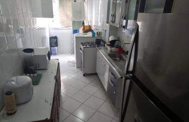 Quartos em Osasco - Foto 9