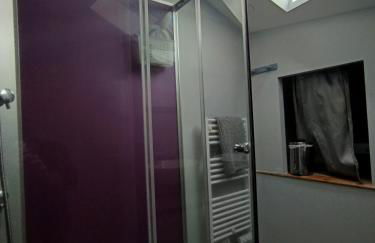 Le Nid du Haut - Foto 8