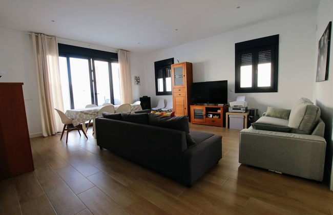 Tess Casa Sargantana - Foto 6