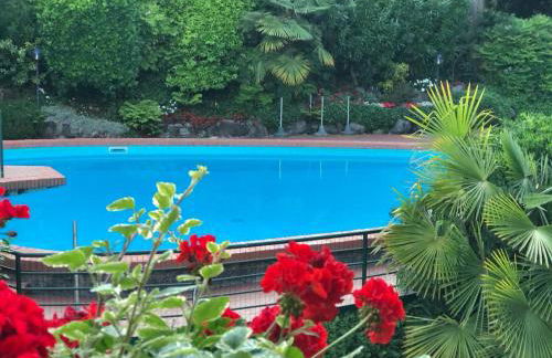 Residence Villa Alba - Foto 13