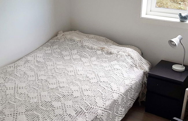 8 Person Holiday Home in Tau-by Traum - Foto 4